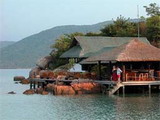 ��������뵺����ĵط����ο�nhatrang ��Խ��