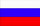 Information about Nhatrang Hotels and Resorts in Russian