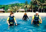 ����˹�ο�������Ǳˮnhatrang�壬Խ��