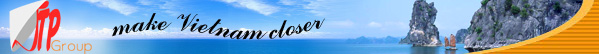 Nha Trang Hotels, Resorts Information