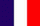 Information about Nhatrang Hotels and Resorts in French