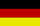 Information about Nhatrang Hotels and Resorts in German
