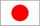 Information about Nhatrang Hotels and Resorts in Japanese