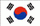 Information about Nhatrang Hotels and Resorts in Korean