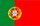 Information about Nhatrang Hotels and Resorts in Portuguese