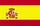 Information about Nhatrang Hotels and Resorts in Spanish